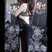 ヒメ日記 2026/03/01 18:03 投稿 瑛里華(えりか)♥最強オトナ美女 美魔女コレクション