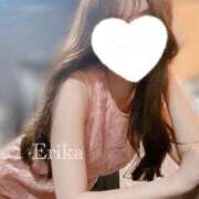 ヒメ日記 2026/05/05 00:36 投稿 瑛里華(えりか)♥最強オトナ美女 美魔女コレクション