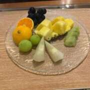 ヒメ日記 2026/09/30 16:52 投稿 いぶき 黒い金魚（札幌）