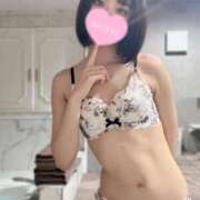 ヒメ日記 2025/04/26 10:37 投稿 なお The White