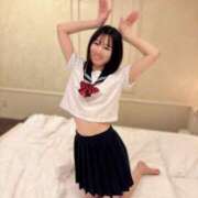 ヒメ日記 2025/05/03 22:46 投稿 なお The White