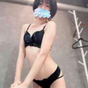 ヒメ日記 2025/05/04 22:00 投稿 なお The White