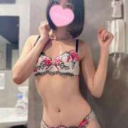 ヒメ日記 2025/05/09 20:30 投稿 なお The White