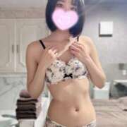 ヒメ日記 2025/05/14 17:29 投稿 なお The White