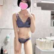 ヒメ日記 2025/05/15 12:56 投稿 なお The White