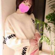 ヒメ日記 2025/05/16 12:23 投稿 なお The White