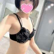 ヒメ日記 2025/05/21 19:41 投稿 なお The White