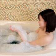 ヒメ日記 2025/05/24 09:27 投稿 なお The White