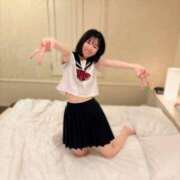 ヒメ日記 2025/05/26 15:01 投稿 なお The White