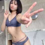 ヒメ日記 2025/05/26 19:44 投稿 なお The White