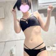 ヒメ日記 2025/05/28 13:01 投稿 なお The White