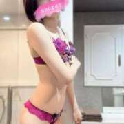 ヒメ日記 2025/05/30 09:46 投稿 なお The White