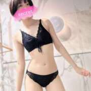 ヒメ日記 2025/05/31 13:24 投稿 なお The White