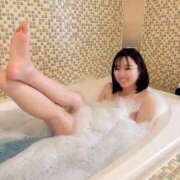 ヒメ日記 2025/06/06 22:49 投稿 なお The White