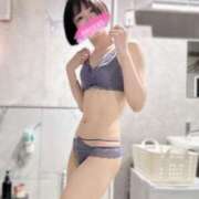 ヒメ日記 2025/06/08 20:02 投稿 なお The White