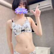 ヒメ日記 2025/06/10 11:05 投稿 なお The White