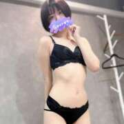 ヒメ日記 2025/06/11 10:20 投稿 なお The White