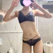 ヒメ日記 2025/06/11 19:30 投稿 なお The White