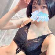 ヒメ日記 2025/06/12 19:52 投稿 なお The White