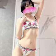 ヒメ日記 2025/06/14 22:46 投稿 なお The White