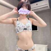 ヒメ日記 2025/06/15 10:55 投稿 なお The White