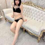 ヒメ日記 2025/06/15 15:01 投稿 なお The White