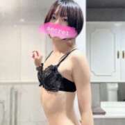 ヒメ日記 2025/06/17 09:06 投稿 なお The White