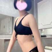 ヒメ日記 2025/06/24 11:27 投稿 なお The White