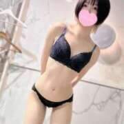 ヒメ日記 2025/06/27 09:16 投稿 なお The White