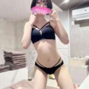 ヒメ日記 2025/06/30 21:36 投稿 なお The White