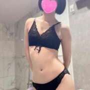 ヒメ日記 2025/07/03 11:42 投稿 なお The White