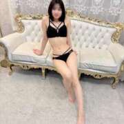 ヒメ日記 2025/10/31 22:47 投稿 なお The White