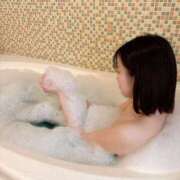 ヒメ日記 2025/11/18 19:58 投稿 なお The White