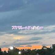 ヒメ日記 2024/09/26 16:13 投稿 こころ 秋葉原コスプレ学園in仙台