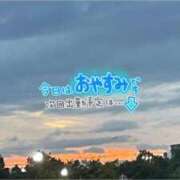 ヒメ日記 2024/10/18 09:43 投稿 こころ 秋葉原コスプレ学園in仙台