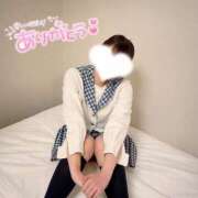 ヒメ日記 2024/12/12 00:53 投稿 こころ 秋葉原コスプレ学園in仙台