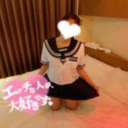 ヒメ日記 2025/04/22 15:43 投稿 こころ 秋葉原コスプレ学園in仙台