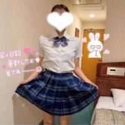 ヒメ日記 2025/04/30 09:33 投稿 こころ 秋葉原コスプレ学園in仙台