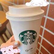 ヒメ日記 2025/05/17 12:23 投稿 こころ 秋葉原コスプレ学園in仙台