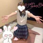 ヒメ日記 2025/05/20 15:03 投稿 こころ 秋葉原コスプレ学園in仙台