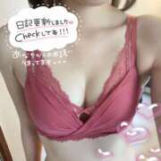 ヒメ日記 2025/06/02 12:04 投稿 こころ 秋葉原コスプレ学園in仙台