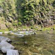 ヒメ日記 2025/06/04 17:03 投稿 こころ 秋葉原コスプレ学園in仙台