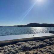 ヒメ日記 2025/06/13 09:53 投稿 こころ 秋葉原コスプレ学園in仙台