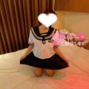 ヒメ日記 2025/07/02 06:33 投稿 こころ 秋葉原コスプレ学園in仙台