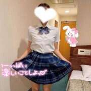 ヒメ日記 2025/07/23 08:43 投稿 こころ 秋葉原コスプレ学園in仙台