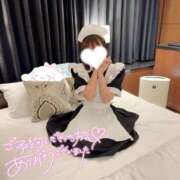 ヒメ日記 2025/07/23 17:23 投稿 こころ 秋葉原コスプレ学園in仙台