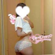 ヒメ日記 2025/07/24 12:05 投稿 こころ 秋葉原コスプレ学園in仙台