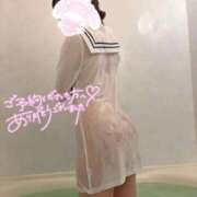 ヒメ日記 2025/07/28 18:43 投稿 こころ 秋葉原コスプレ学園in仙台