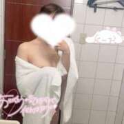 ヒメ日記 2025/08/13 10:23 投稿 こころ 秋葉原コスプレ学園in仙台