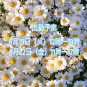 ヒメ日記 2025/08/13 16:13 投稿 こころ 秋葉原コスプレ学園in仙台